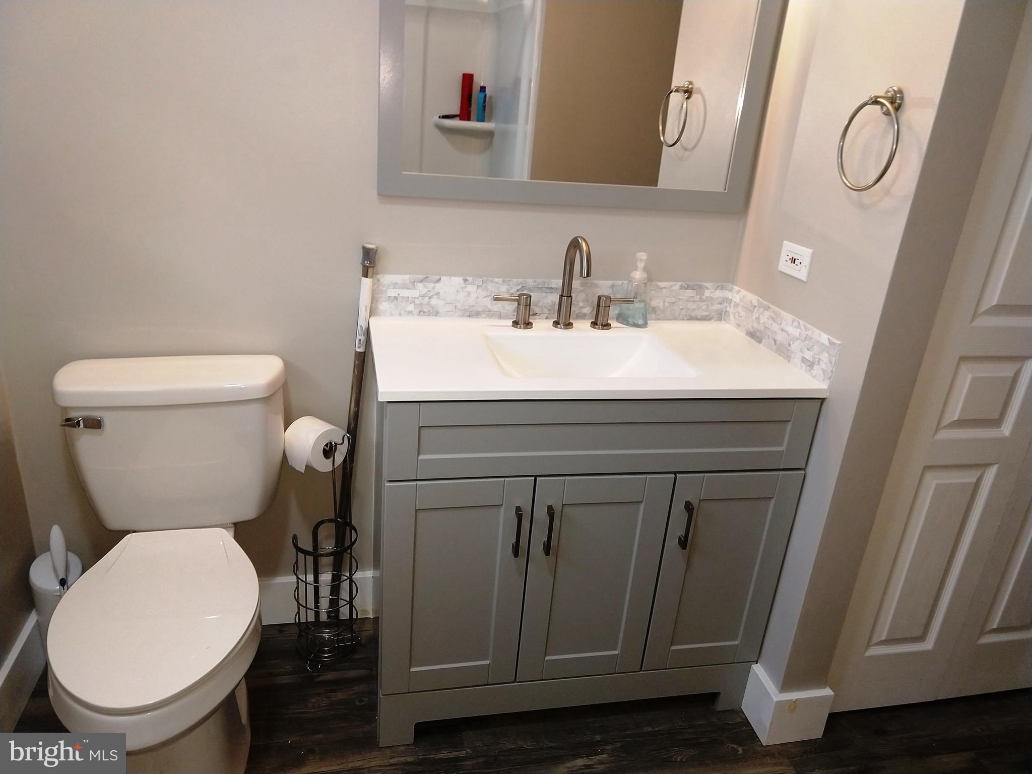 31 Hayloft Road Denver, PA 17517 - Photo 16 of 22 New Vanity and Fixtures