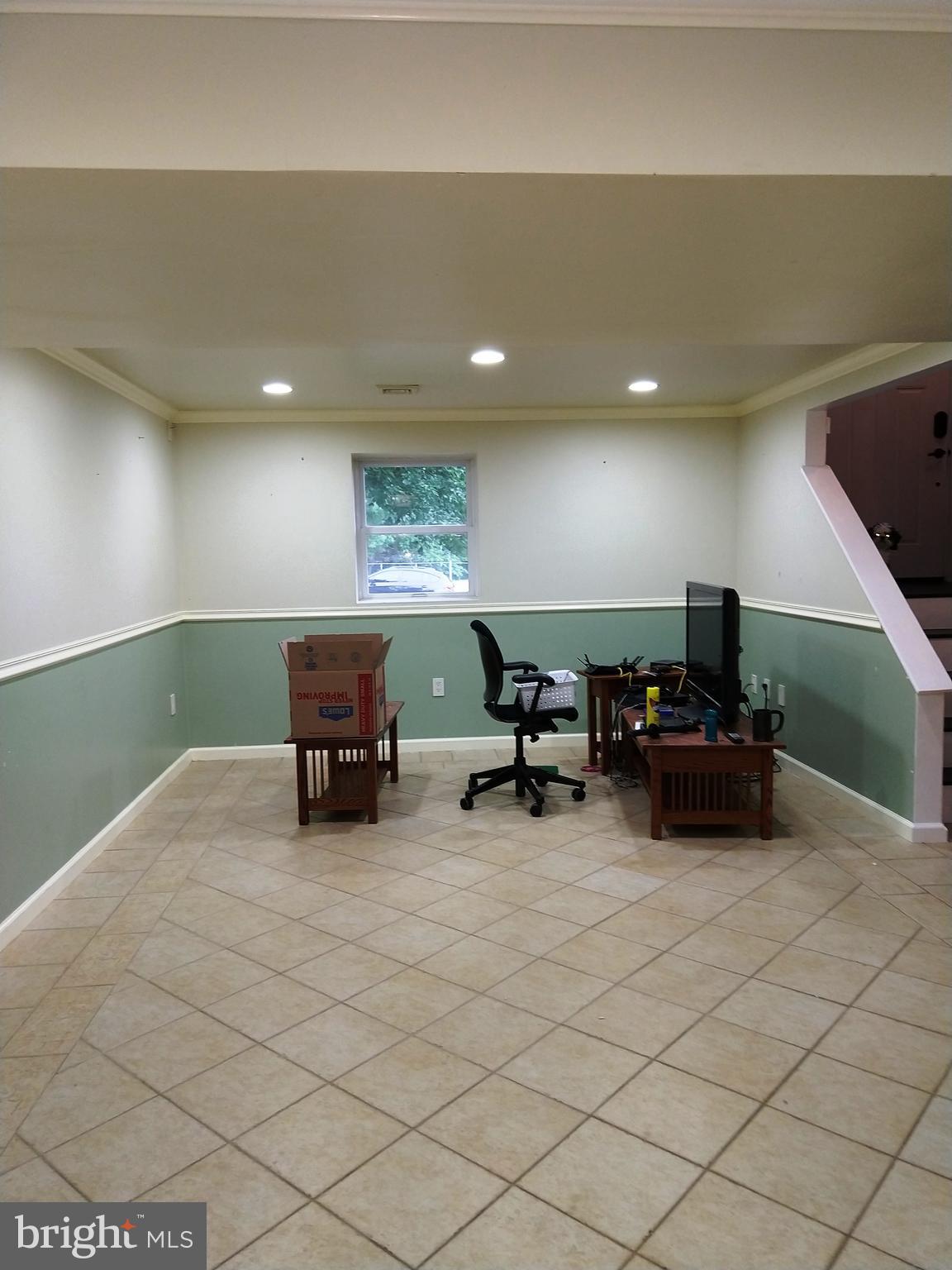 31 Hayloft Road Denver, PA 17517 - Photo 18 of 22 Lower Level Family Room