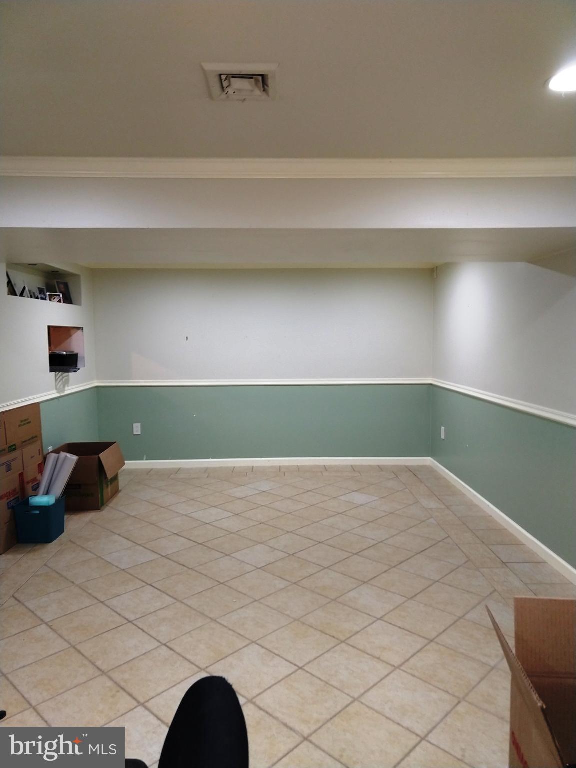 31 Hayloft Road Denver, PA 17517 - Photo 19 of 22 Lower Level Family Room