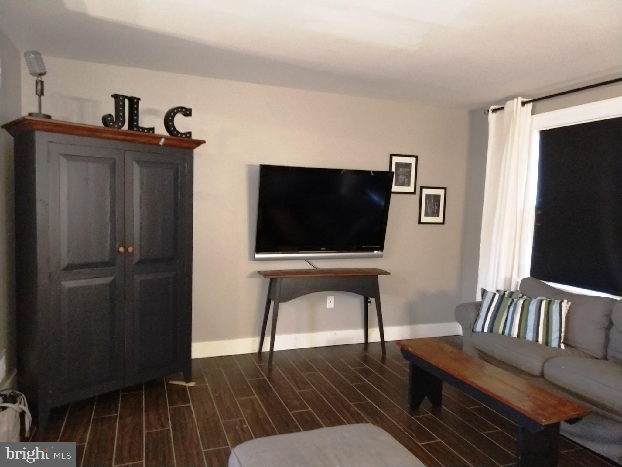 31 Hayloft Road Denver, PA 17517 - Photo 5 of 22 Living Room