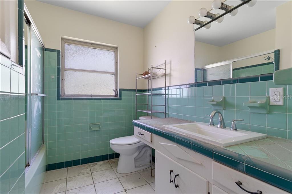 149 Southeast Paradise Point Road Crystal River, FL 34429 - Photo 55 of 70 Gallery Image 55