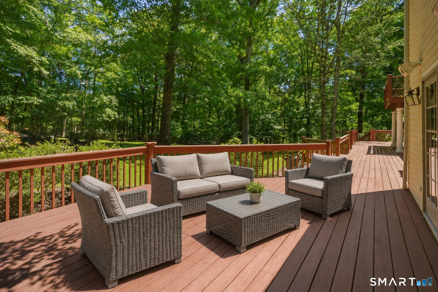 39 Powder Horn Hill Road Wilton, CT 06897 - Photo 26 of 31