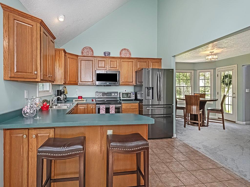 1122 Spring Street McDonald, PA 15057 - Photo 8 of 29 Gallery Image 8