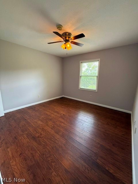 33771 Canterbury Road Solon, OH 44139 - Photo 12 of 29