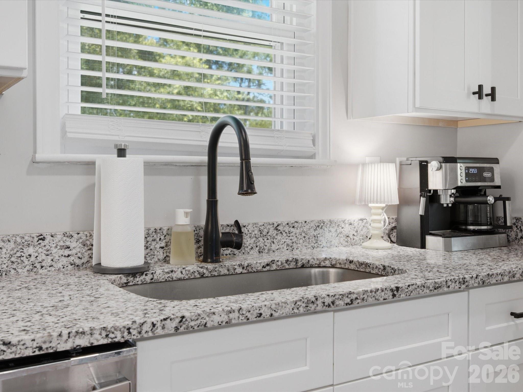 867 Lombardy Road Rock Hill, SC 29730 - Photo 26 of 46