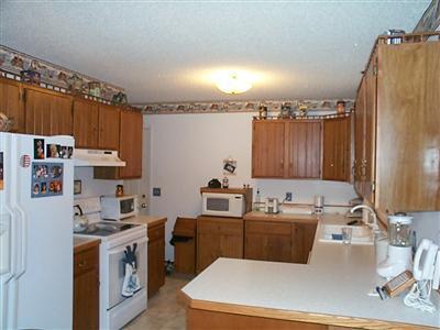 3474 MacArthur Road Muskegon, MI 49442 - Photo 3 of 24 Additional Photo