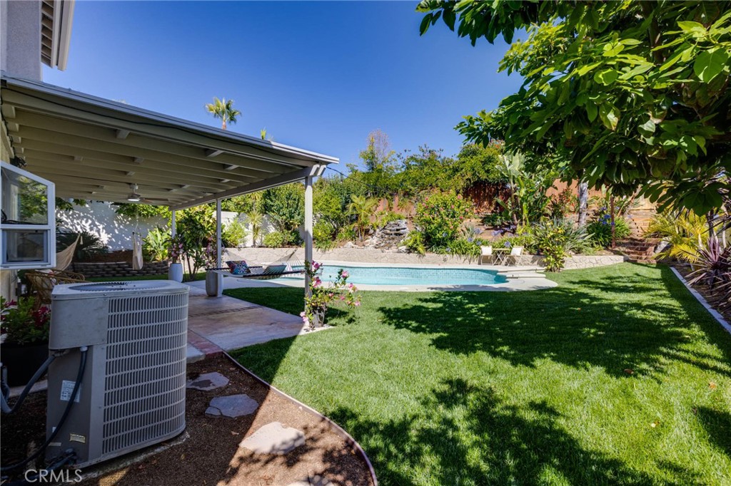 31952 Mill Stream Road Trabuco Canyon, CA 92679 - Photo 10 of 74