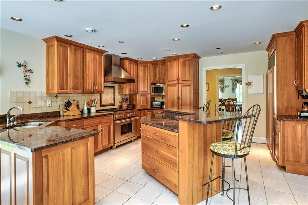 106 Pond Road Manchester, ME 04351 - Photo 11 of 35 Photo