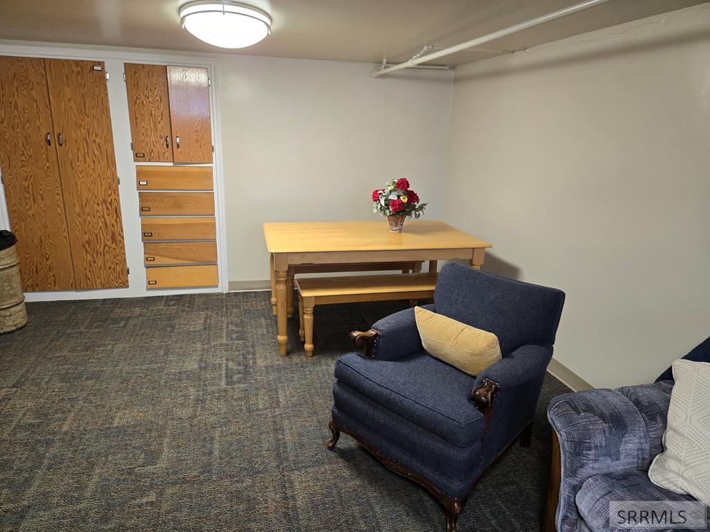 118 8th Street, Unit 2 Ashton, ID 83420 - Photo 12 of 23