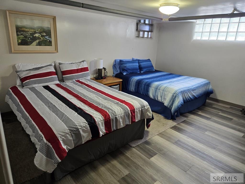 118 8th Street, Unit 2 Ashton, ID 83420 - Photo 13 of 23