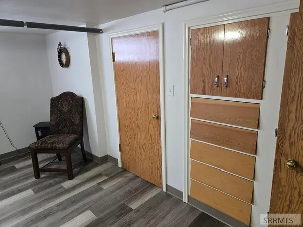 $409,000 | 118 8th Street, Unit 2, Ashton, ID 83420