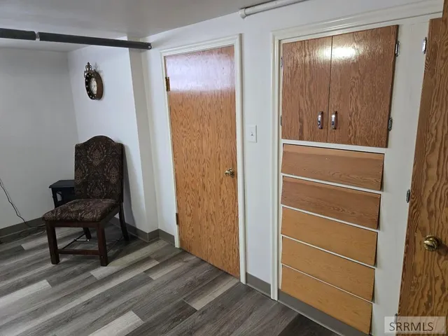 $435,000 | 118 8th Street, Unit 2, Ashton, ID 83420