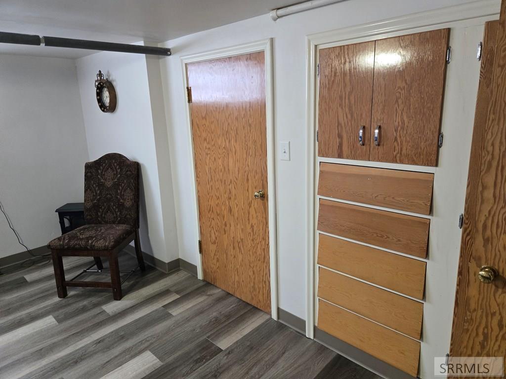 118 8th Street, Unit 2 Ashton, ID 83420 - Photo 14 of 23