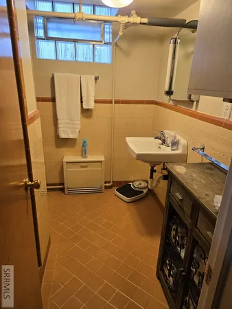 $409,000 | 118 8th Street, Unit 2, Ashton, ID 83420