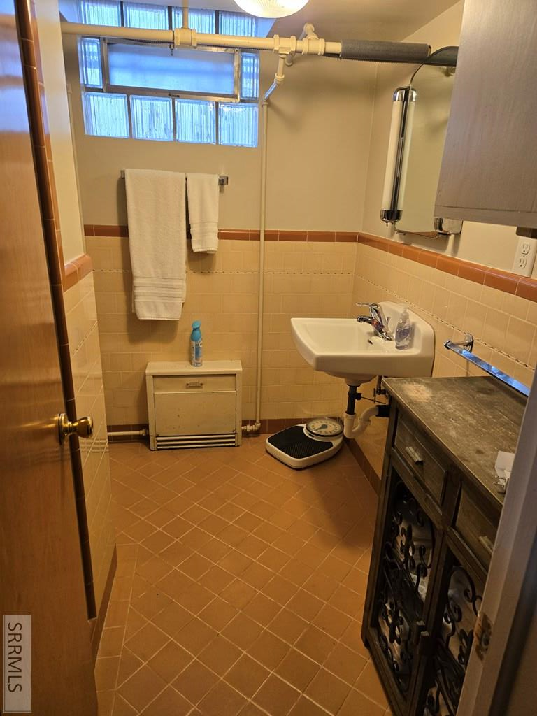 118 8th Street, Unit 2 Ashton, ID 83420 - Photo 15 of 23