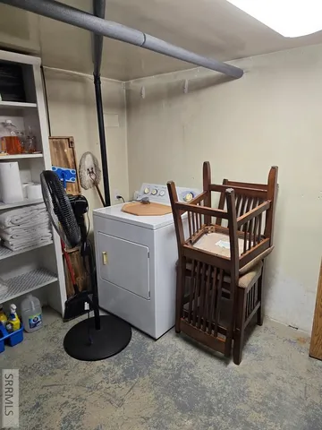 $435,000 | 118 8th Street, Unit 2, Ashton, ID 83420