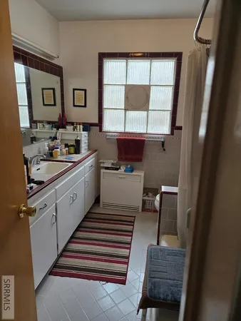 $409,000 | 118 8th Street, Unit 2, Ashton, ID 83420