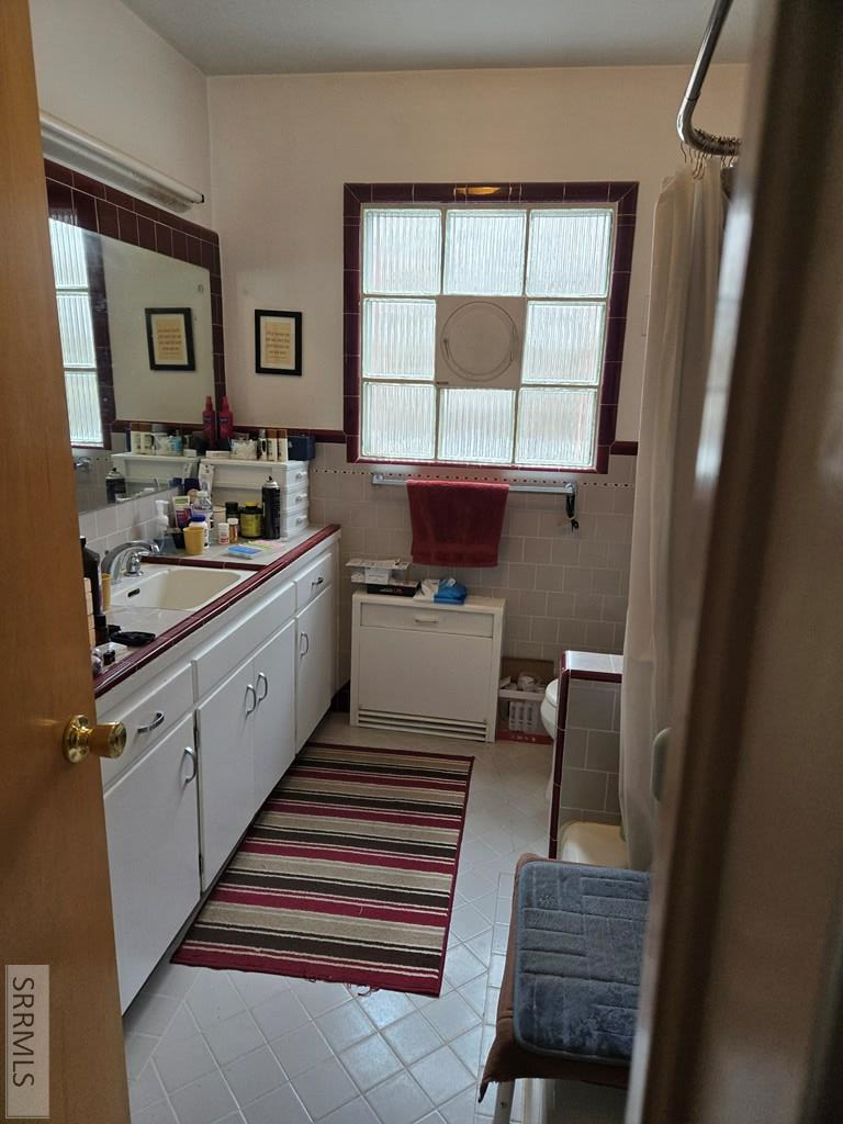 118 8th Street, Unit 2 Ashton, ID 83420 - Photo 18 of 23