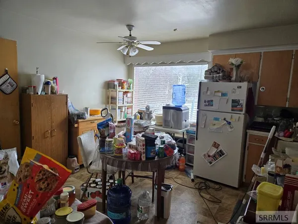 $409,000 | 118 8th Street, Unit 2, Ashton, ID 83420