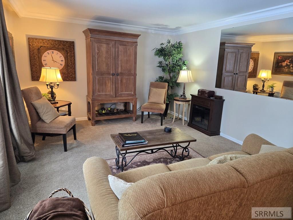 118 8th Street, Unit 2 Ashton, ID 83420 - Photo 2 of 23