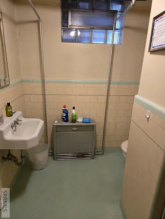 $409,000 | 118 8th Street, Unit 2, Ashton, ID 83420