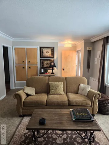 $435,000 | 118 8th Street, Unit 2, Ashton, ID 83420