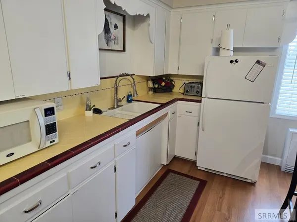 $409,000 | 118 8th Street, Unit 2, Ashton, ID 83420