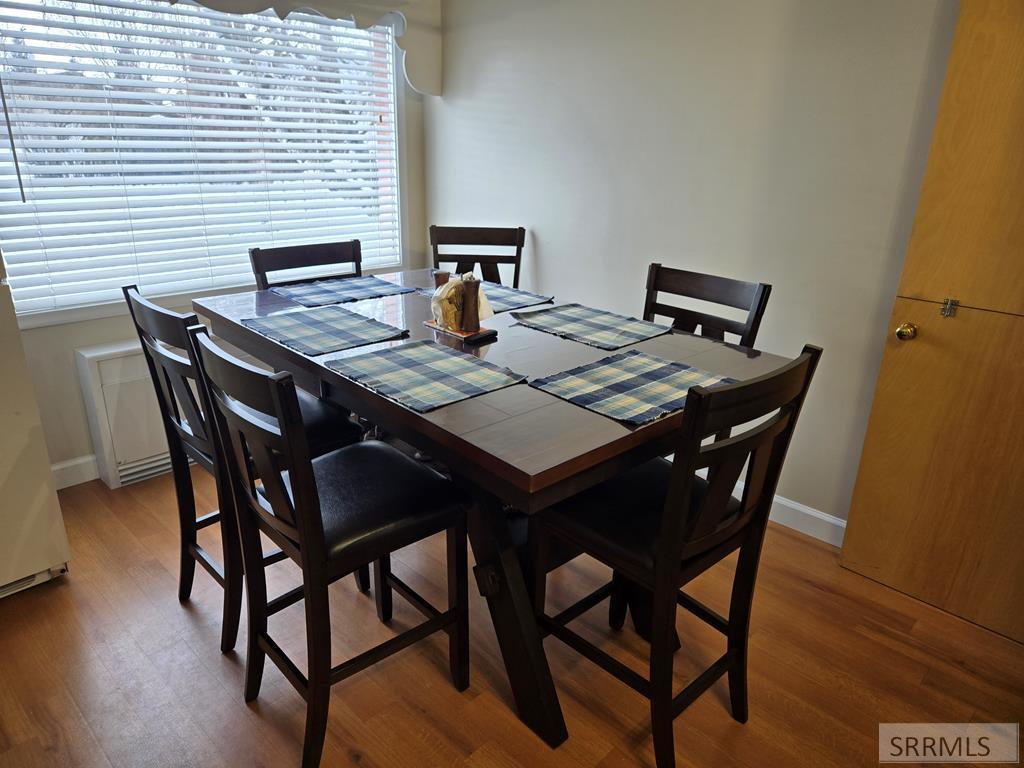 118 8th Street, Unit 2 Ashton, ID 83420 - Photo 5 of 23