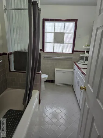 $409,000 | 118 8th Street, Unit 2, Ashton, ID 83420