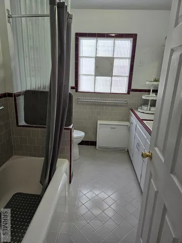 $435,000 | 118 8th Street, Unit 2, Ashton, ID 83420