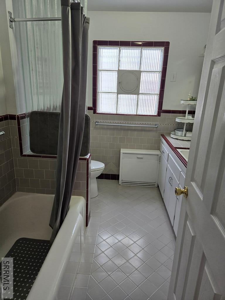 118 8th Street, Unit 2 Ashton, ID 83420 - Photo 6 of 23