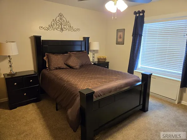 $409,000 | 118 8th Street, Unit 2, Ashton, ID 83420