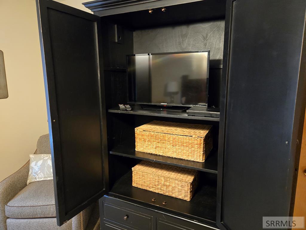 118 8th Street, Unit 2 Ashton, ID 83420 - Photo 8 of 23