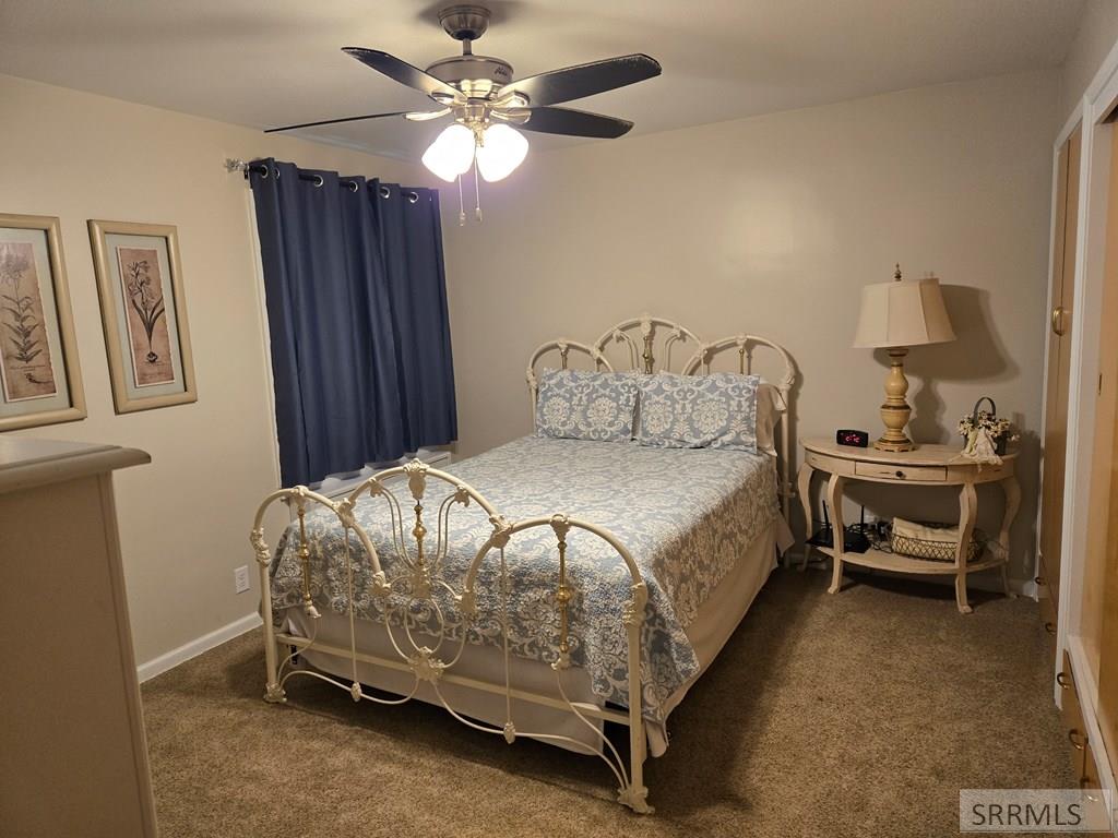 118 8th Street, Unit 2 Ashton, ID 83420 - Photo 9 of 23