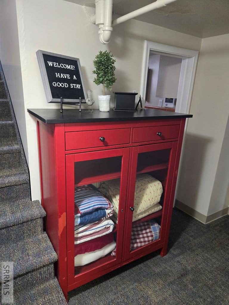 118 8th Street, Unit 2 Ashton, ID 83420 - Photo 10 of 23