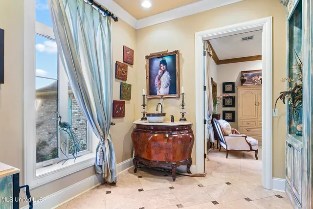 $990,000 | 410 Cole Road, Mendenhall, MS 39114