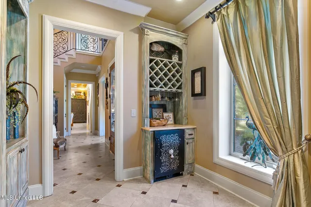 $990,000 | 410 Cole Road, Mendenhall, MS 39114