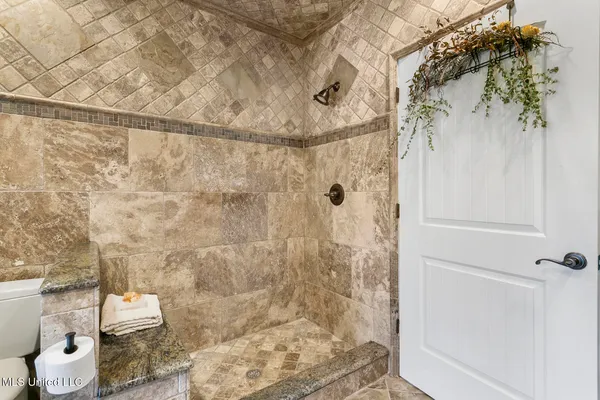 $990,000 | 410 Cole Road, Mendenhall, MS 39114