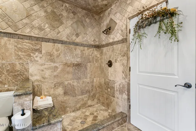 $990,000 | 410 Cole Road, Mendenhall, MS 39114