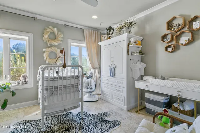 $990,000 | 410 Cole Road, Mendenhall, MS 39114