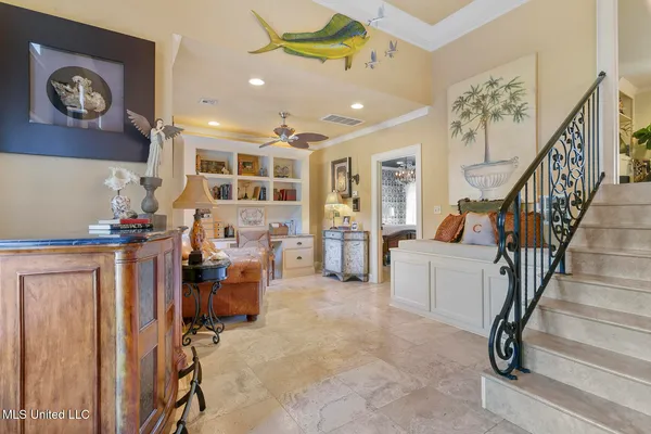 $990,000 | 410 Cole Road, Mendenhall, MS 39114