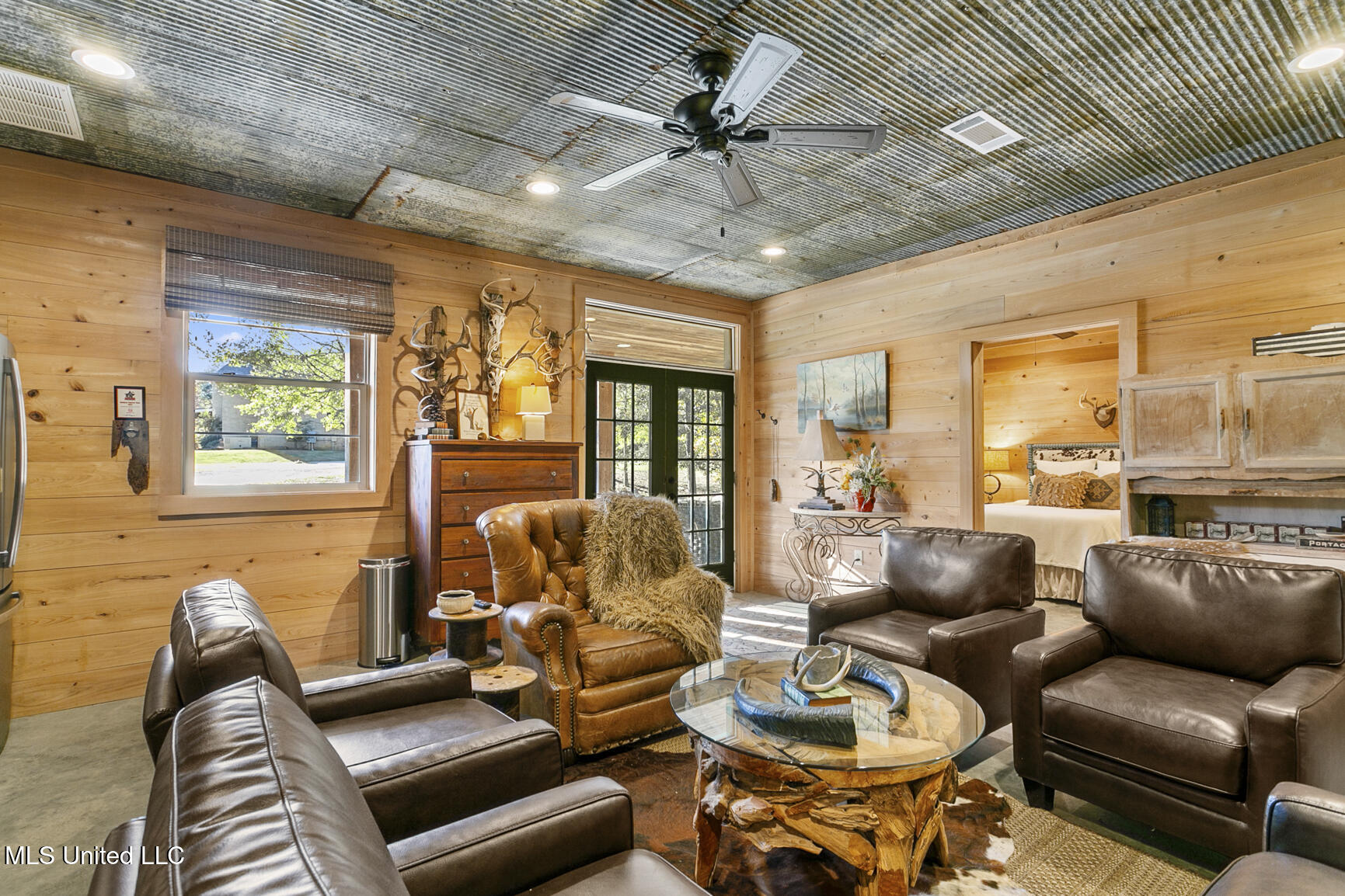 410 Cole Road Mendenhall, MS 39114 - Photo 65 of 76 410 Cole Rd-57