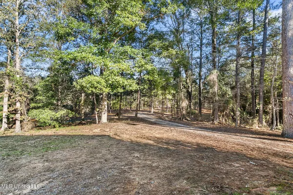$990,000 | 410 Cole Road, Mendenhall, MS 39114