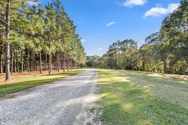 $990,000 | 410 Cole Road, Mendenhall, MS 39114