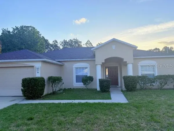 $1,750 | 89 Ulaturn Trail, Palm Coast, FL 32164