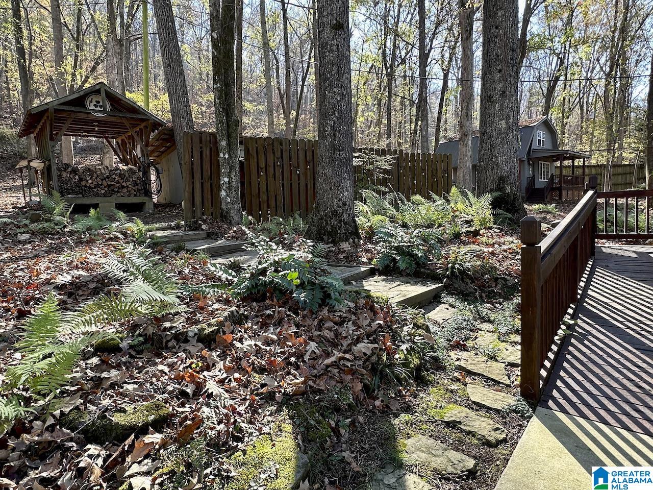 3371 County Road 104 Cedar Bluff, AL 35959 - Photo 99 of 100