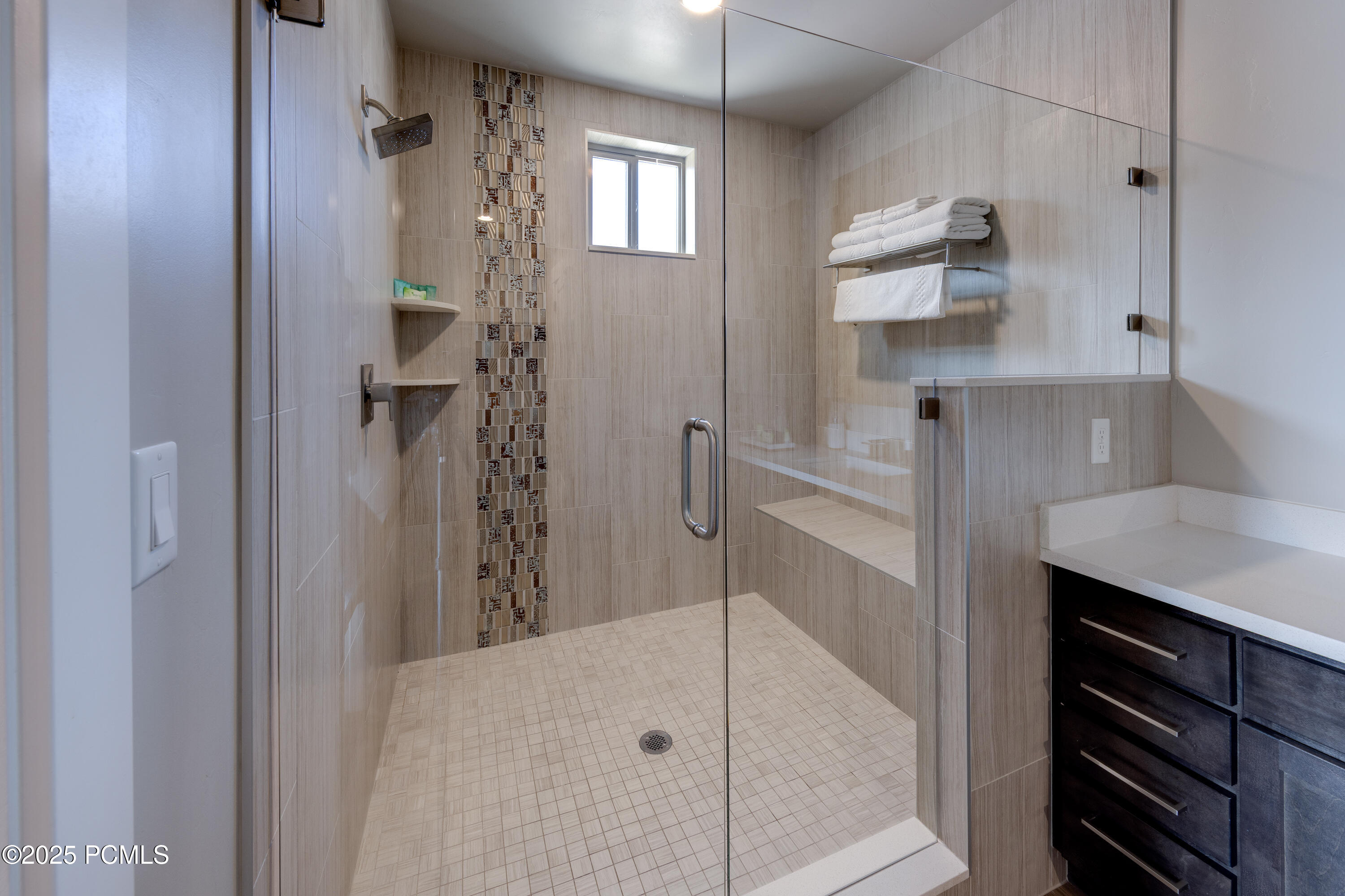 2331 Mesa Road, Unit D5 Moab, UT 84532 - Photo 25 of 37