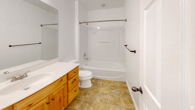 2515 West 450 South, Unit 3 Springville, UT 84663 - Photo 6 of 30