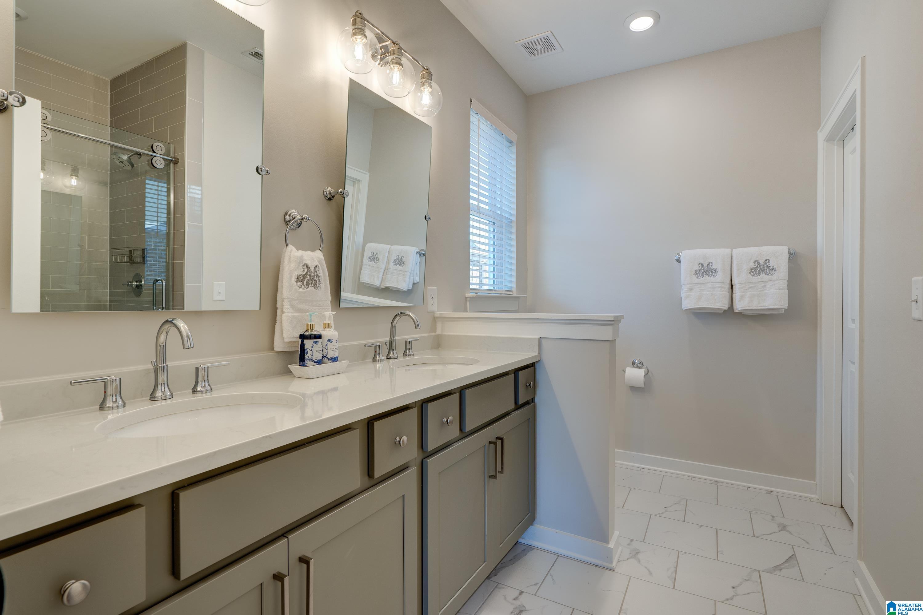 4113 Olivia Road Birmingham, AL 35244 - Photo 23 of 36