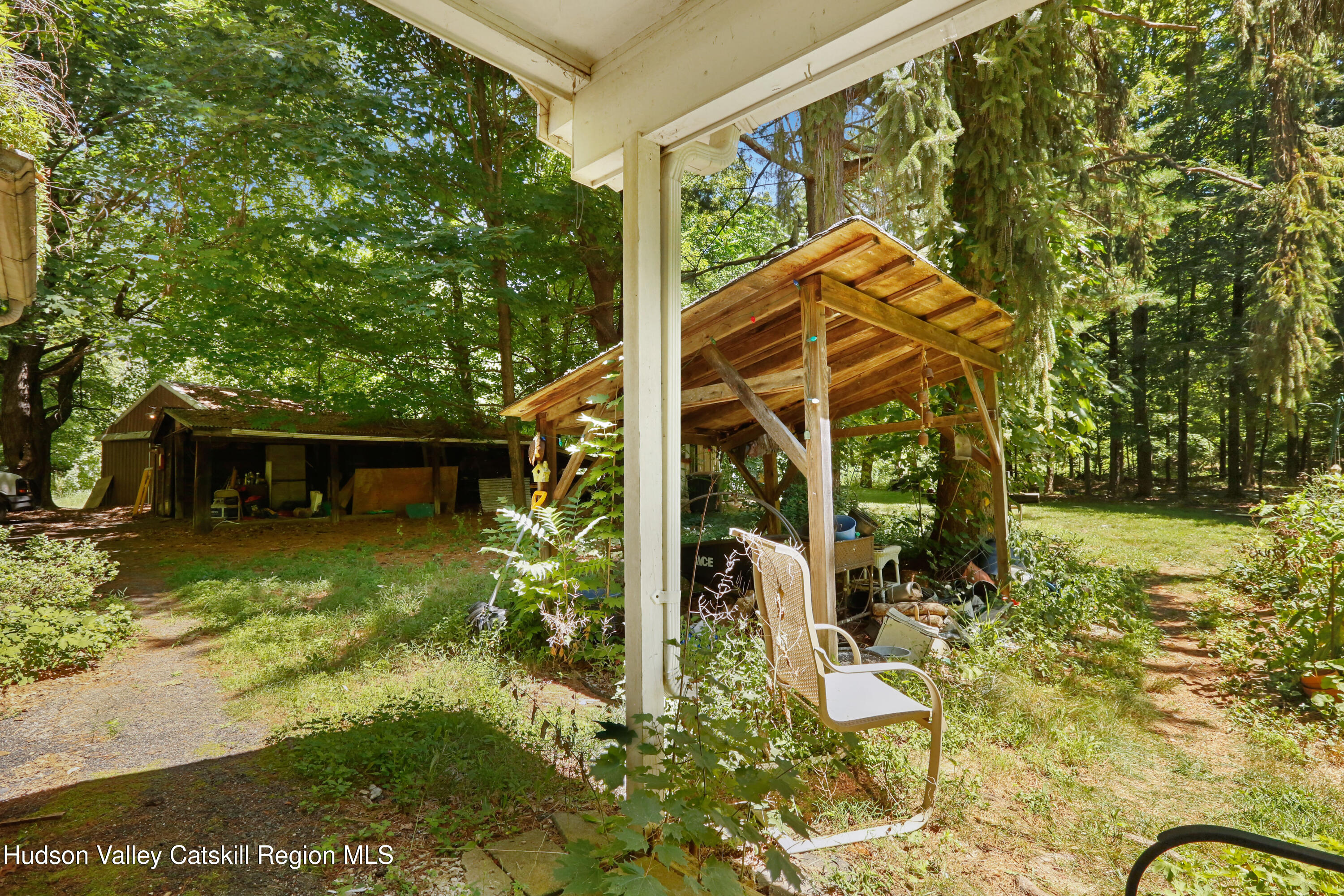 1186 Plains Road Wallkill, NY 12589 - Photo 13 of 25 13